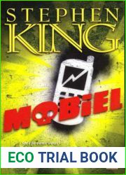 Mobiel (Dutch Edition)