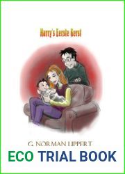 Harry|s Eerste Kerst (Dutch Edition)