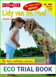 Gevaarlijke Vader and Gevlucht Meisje (Dutch Edition)