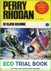 De vijfde Kolonne (Dutch Edition)