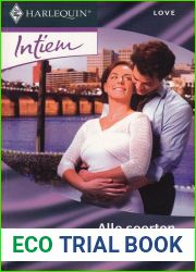 Alle soorten liefde (Dutch Edition)