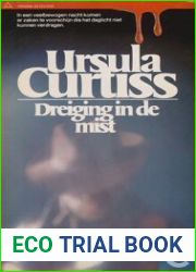 Dreiging in de mist (Prisma-detective, #396)