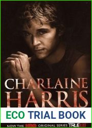 Allemaal dood (Sookie Stackhouse, #7)