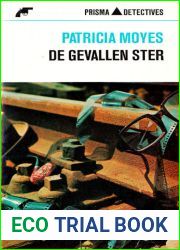 De gevallen ster (Dutch Edition)