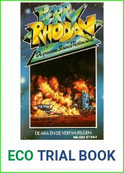 De Ara en de vertwijfelden (Dutch Edition)