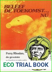 De piratenkoningin (Perry Rhodan NL, #404)