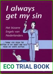 I always get my sin