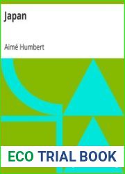 Japan (Dutch Edition)