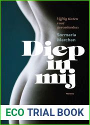 Diep in mij druk 2 (Dutch Edition)