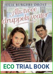 Als Twee Druppels Water and Moeder in Nood (Dutch Edition)