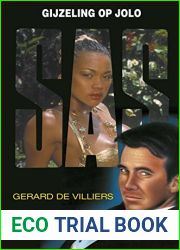 Gijzeling op Jolo (SAS Book 141) (Dutch Edition)