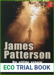 De vijfde vrouw (Women|s Murder Club, #5)