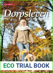 Groene Magie and Pumps en Pompoenen (Dutch Edition)