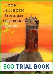 Brieven aan Doornroosje