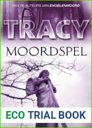Moordspel (Dutch Edition)