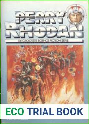 De orkaan in de hyperruimte (Perry Rhodan NL, #899)