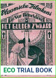 Het gulden zwaard (Dutch Edition)