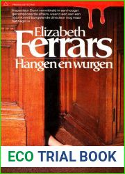 Hangen en wurgen (Dutch Edition)
