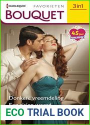 Donkere vreemdeling Een risico waard Twee dagen samen (Harlequin Bouquet 660)