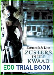 Zusters in het kwaad