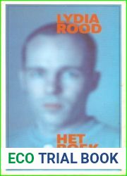 Het Boek Job