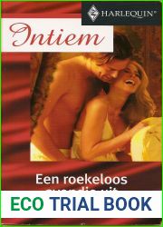 Een roekeloos avondje uit (Dutch Edition)