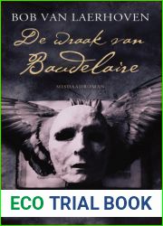 De Wraak Van Beaudelaire (Dutch Edition)