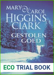 Gestolen goed (Regan Reilly Mysteries, #9)