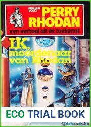 IK, moordenaar van Rhodan (Perry Rhodan pocket)