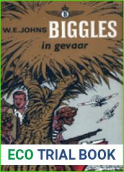 Biggels In Gevaar (Dutch Edition)