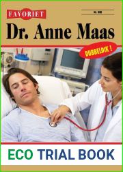 Bange vermoedens Verpleger van slag (dr. Anne Maas, #890)