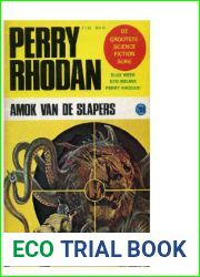 Amok van de slapers (Dutch Edition)