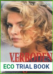 Verboden Verlangens (Dutch Edition)