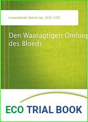 Den waaragtigen omloop des , gheschreven aan de Koninklijke Societeit tot London (Dutch Edition)