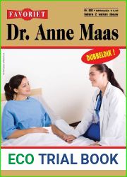 Agressief publiek Op heterdaad (dr. Anne Maas, #893)
