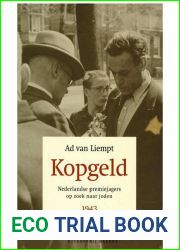 Kopgeld druk 1 (Dutch Edition)