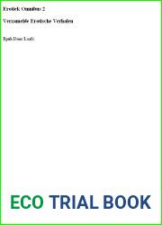 Erotiek Omnibus 02 (Dutch Edition)