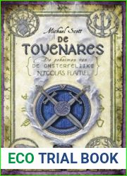 De tovenares (De geheimen van de onsterfelijke Nicolas Flamel, #3)