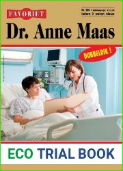 Inbrekers op pad Eigen belang (Dr. Anne Maas, #901)