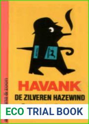 De zilveren hazewind (De Schaduw, #12)