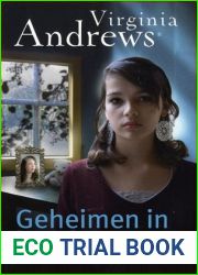 Geheimen In Het Duister (Dutch Edition)