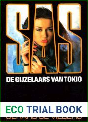 De gijzelaars van Tokio (Dutch Edition)