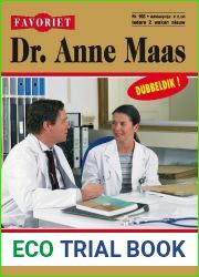 Gevaarlijk jong Gevaar van buiten (dr. Anne Maas, #903)