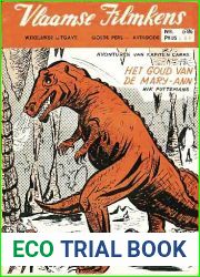 Het Goud van de Mary-Ann (Dutch Edition)