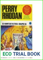 De ruimtedetectives grijpen in (Dutch Edition)