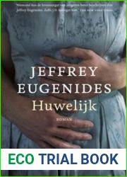 Huwelijk