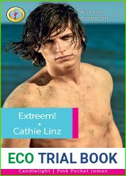 Extreem! (Dutch Edition)
