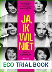 Ja, ik wil niet