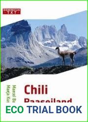Chili Paaseiland