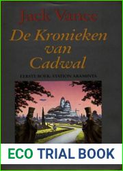 Station Arminta (Dutch Edition)